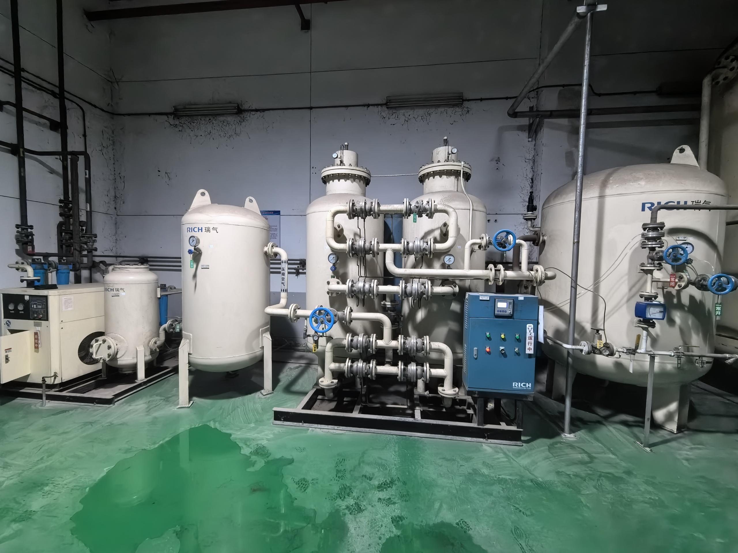 穩(wěn)定運行16年，令人驚嘆的超級設(shè)備